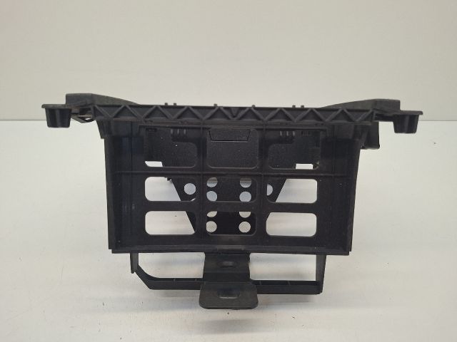 bontott VW GOLF IV Középkonzol Keret