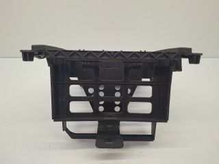 bontott VW GOLF IV Középkonzol Keret