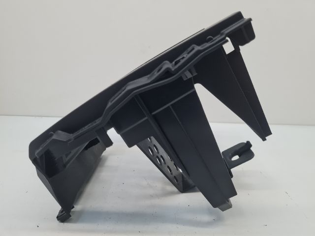 bontott VW GOLF IV Középkonzol Keret