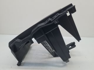 bontott VW GOLF IV Középkonzol Keret