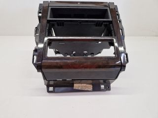 bontott VW GOLF IV Középkonzol Keret