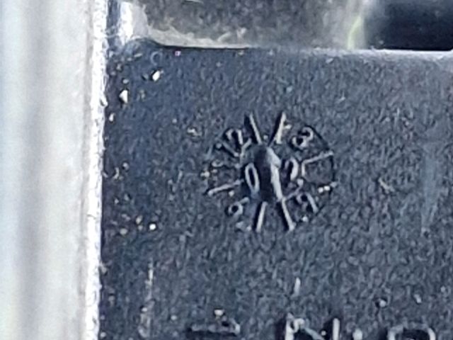 bontott VW GOLF IV Középkonzol Keret