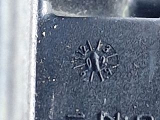 bontott VW GOLF IV Középkonzol Keret