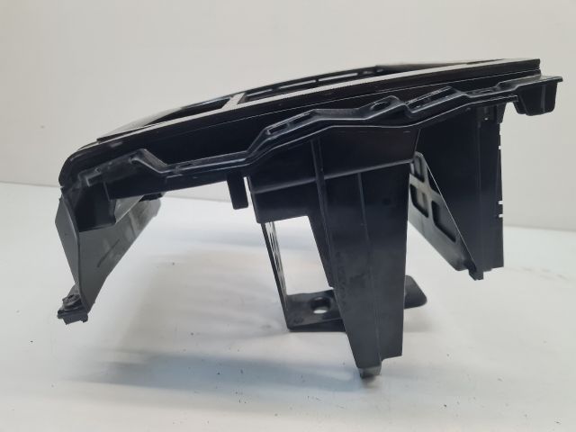 bontott VW GOLF IV Középkonzol Keret