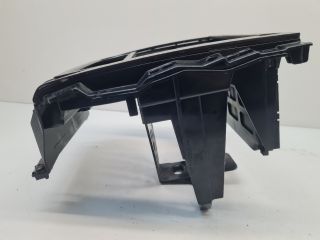 bontott VW GOLF IV Középkonzol Keret