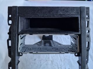 bontott VW GOLF IV Középkonzol Keret