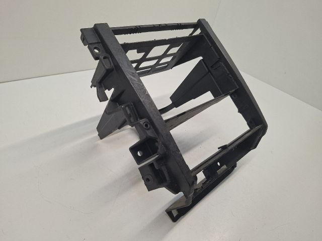 bontott VW GOLF IV Középkonzol Keret