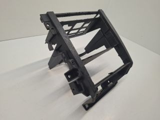 bontott VW GOLF IV Középkonzol Keret