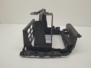 bontott VW GOLF IV Középkonzol Keret