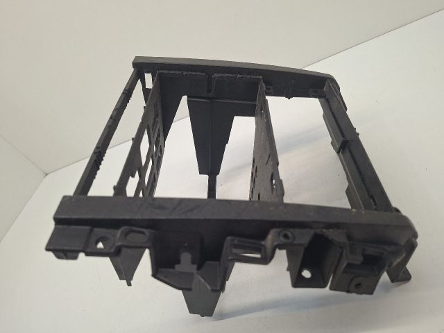 bontott VW GOLF IV Középkonzol Keret