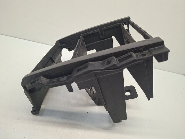 bontott VW GOLF IV Középkonzol Keret