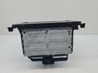 bontott VW GOLF IV Középkonzol Keret