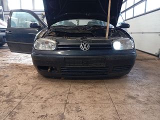bontott VW GOLF IV Középső Bal Szellőző