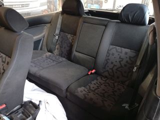 bontott VW GOLF IV Középső Jobb Szellőző