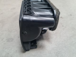 bontott VW GOLF IV Középső Szellőző