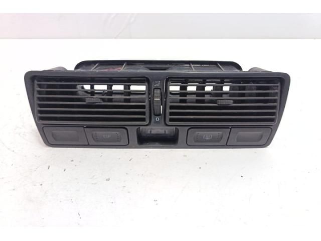 bontott VW GOLF IV Középső Szellőző