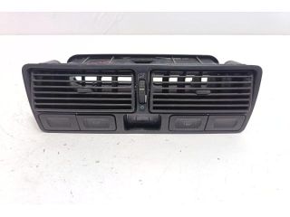 bontott VW GOLF IV Középső Szellőző