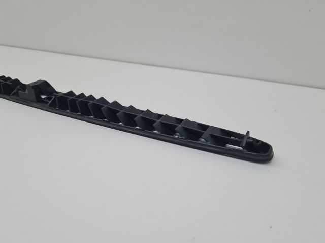 bontott VW GOLF IV Középső Szellőző