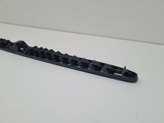 bontott VW GOLF IV Középső Szellőző