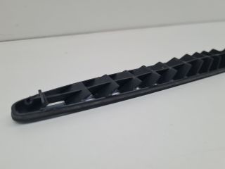 bontott VW GOLF IV Középső Szellőző