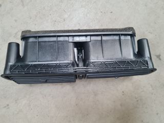 bontott VW GOLF IV Középső Szellőző