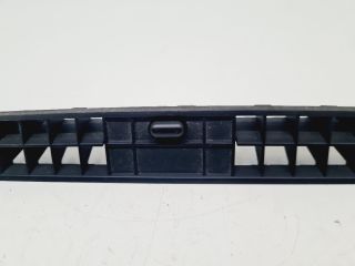 bontott VW GOLF IV Középső Szellőző