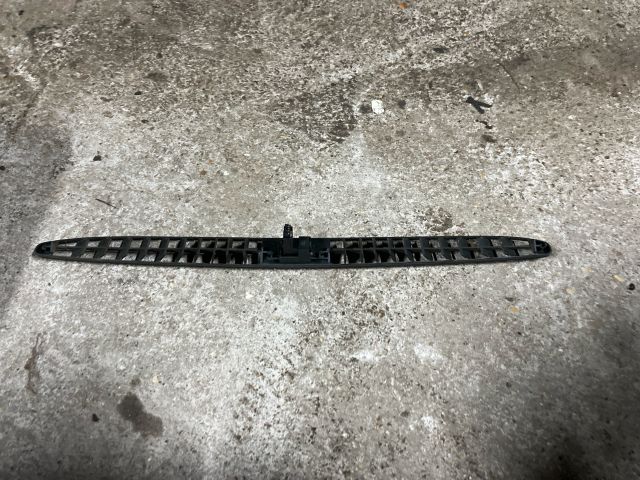 bontott VW GOLF IV Középső Szellőző