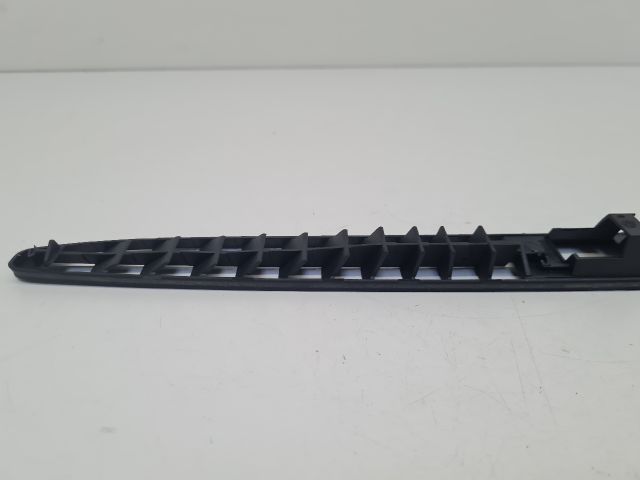 bontott VW GOLF IV Középső Szellőző