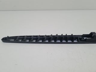 bontott VW GOLF IV Középső Szellőző