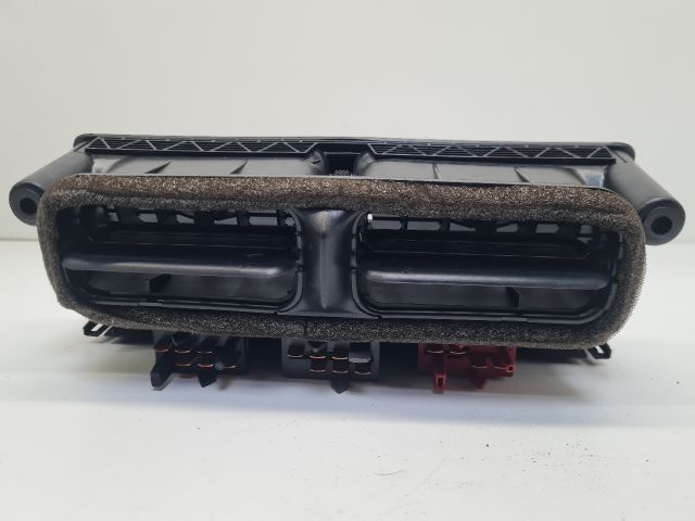 bontott VW GOLF IV Középső Szellőző