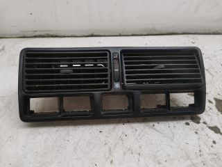 bontott VW GOLF IV Középső Szellőző