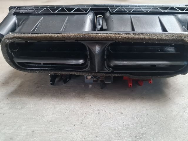 bontott VW GOLF IV Középső Szellőző