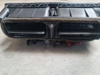 bontott VW GOLF IV Középső Szellőző