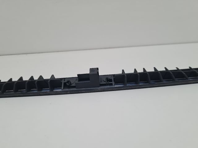 bontott VW GOLF IV Középső Szellőző