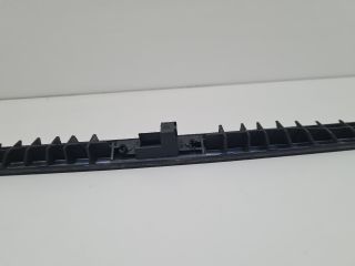 bontott VW GOLF IV Középső Szellőző