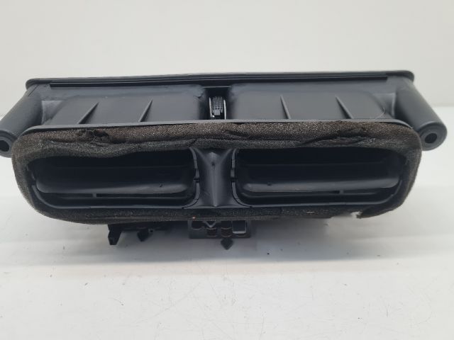 bontott VW GOLF IV Középső Szellőző