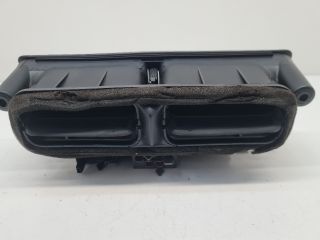 bontott VW GOLF IV Középső Szellőző