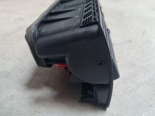 bontott VW GOLF IV Középső Szellőző