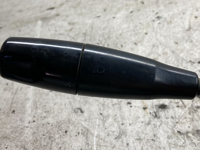 bontott VW GOLF IV Középső Szellőző