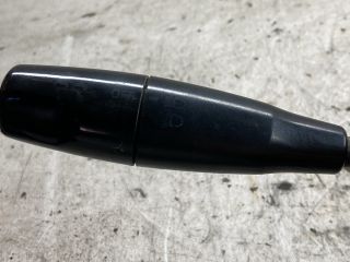 bontott VW GOLF IV Középső Szellőző