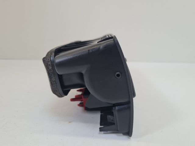 bontott VW GOLF IV Középső Szellőző