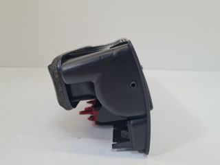 bontott VW GOLF IV Középső Szellőző