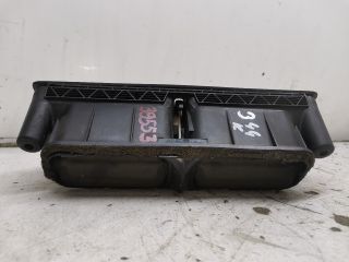 bontott VW GOLF IV Középső Szellőző