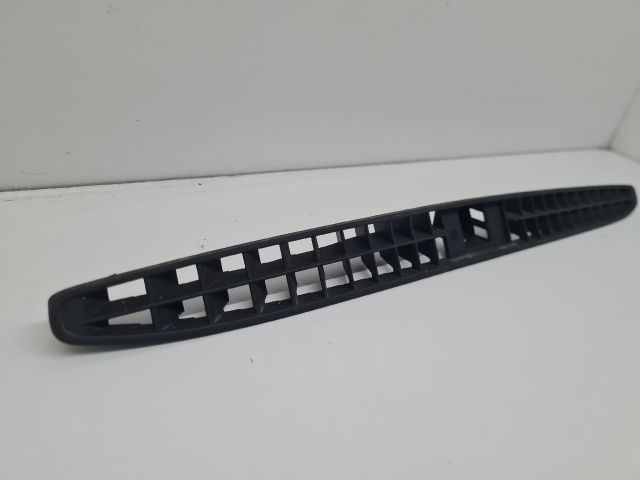 bontott VW GOLF IV Középső Szellőző