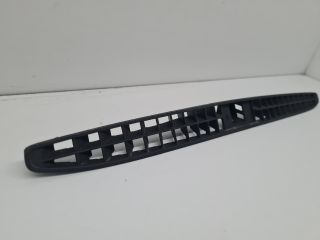 bontott VW GOLF IV Középső Szellőző