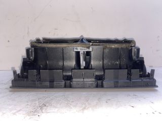 bontott VW GOLF IV Középső Szellőző