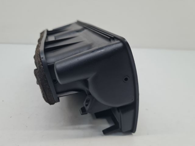 bontott VW GOLF IV Középső Szellőző