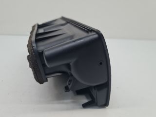 bontott VW GOLF IV Középső Szellőző