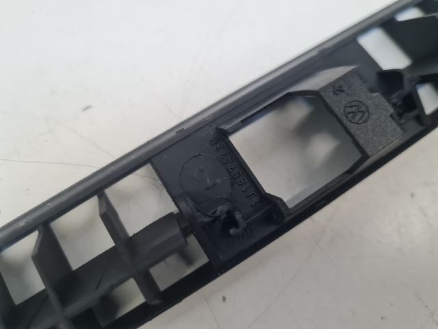 bontott VW GOLF IV Középső Szellőző