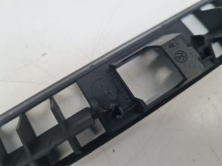 bontott VW GOLF IV Középső Szellőző